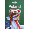 Lonely Planet Poland