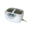 Čistička ultrazvuková Geti GUC2501 2500ml
