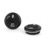 PETSAFE Baterka 6V, RFA-67D 2 ks