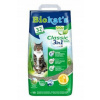 Biokat’s Classic Fresh 10 l