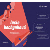 Neodpovídej audiokniha - Lucie Bechynková