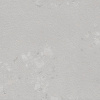 Rako Dlažba Castone Outdoor Cement 60x60 cm mat DAR66856.1