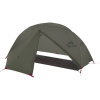 stan MSR Elixir 1 green
