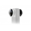 STABLECAM Insta 360 X5 - Originální filtr Insta360 X5 (ND32)