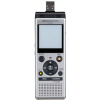 Hlasový záznamník Olympus WS-882 (4 GB) (Hlasový záznamník Olympus WS-882 (4 GB))