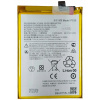 Nová Batéria PC50 pre Motorola G54 XT2343 5000mAh