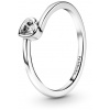 PANDORA People 199267C02-54 (Ag 925/1000, 1,5 g)