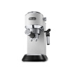 De'Longhi EC685.W Dedica DELONGHI