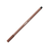 STABILO Pen 68 premium