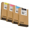 Atramentový cartridge Epson Stylus Pro 7400/7450/9400/9450, C13T612200, cyan, 1*220ml, O C13T612200