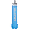 Fľaša Salomon SOFT FLASK 500ml/17oz 42 lc1916000