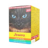 Josera Cat Multipack Filet GF 6 x 70 g