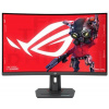 ASUS ROG Strix XG32WCS 31,5