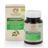MAHARISHI AYURVEDA BIO Ashwagandha, 60 tablet