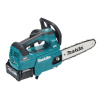 Makita UC002GM102 40V XGT 25 cm akumulátorová řetězová pila