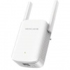 Wi-Fi extender Mercusys ME60X