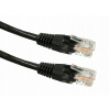 TB Kábel Patchcord medený kat. 6 RJ45 UTP 5 m