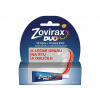 Zovirax DUO krém | 2 g