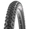 Plášť Kenda Karma Sport 26x2,00, 559x50, K-917, 60TPI, L3RV cene plášťov je zahrnutý recyklačný poplatok vo výške 0,099 €/kg bez
