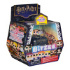 Spin Master 6072599 Bitzee Harry Potter