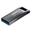 ADATA Flash Disk 256GB UR340, USB 3.2, černá AROY-UR340-256GBK