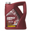Mannol MN7907-5 ENERGY COMBI LL - 5W-30 - 5L