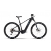 Haibike AllTrack 5 2024