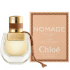 Chloé Nomade Jasmin Naturel Intense dámska parfumovaná voda 30ml