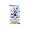 2024-25 Upper Deck SP Hockey Blaster Balíček