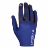LACETO JET Blue-Brown L LT-JET-BLBR-L