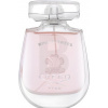 Creed Wind Flowers parfumovaná voda dámska 75 ml