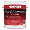 Mothers Polish Mothers Mag Leštenka na hliník, 3,63 kg