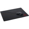 Gembird MP-GAME-S
