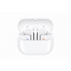 Samsung Galaxy Buds3 Pro SM-R630 Farba: Bílá