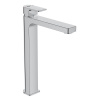 Ideal Standard Edge umývadlová batéria s vysokým vývodom Slim s výpusťou A7112AA