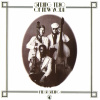 String Trio of New York, FIRST STRING, CD