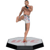 McFarlane Toys SportsPicks UFC - Max Holloway (Gold Label) 18 cm