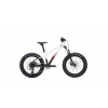 Detský Bicykel MARIN San Quentin 20