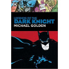 Legends of the Dark Knight