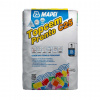 MAPEI Topcem Pronto C25 cementová zmes na potery 25 kg