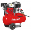 Aircraft® Stavebný kompresor Airbau 652/100 B PRO