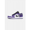 NIKE AIR JORDAN 1 Nízka obuv 553558 500 R.50.5 33cm (NIKE AIR JORDAN 1 Nízka obuv 553558 500 R.50.5 33cm)
