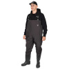 Brodící Nohavice Rage Lightweight Chest Waders Veľkosť 43