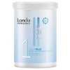 LONDA Professional LightPLEX Bond Lightening Powder 500g - melír na vlasy 7tónov