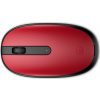 HP 240 Empire Bluetooth Mouse 43N05AA