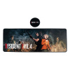 FaNaTtik Resident Evil 4 Sada podložiek pod stôl a táckov