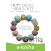 E-kniha Stopy dávnej minulosti 3 - Pavel Dvořák