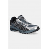 Tenisky Asics GEL-NIMBUS 10.1