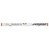 Horizont VVM 1200 mm, magnet