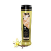 Shunga Erotic massage oil Desire Vanilla 240ml